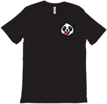 LucaFlash T-Shirts Limited Edition