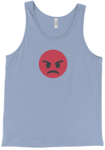 iii_messiah_iii Tank Top