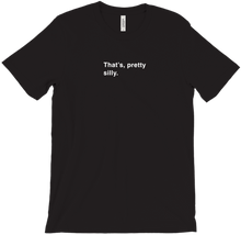 banana_playz_gaming T-Shirts