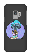Triippyink Samsung Phone Cases