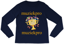 long-sleeve-tee
