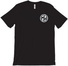 MasterWubz T-Shirt