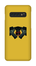 hunkso Samsung Phone Cases