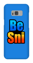 renmatv Samsung Phone Cases