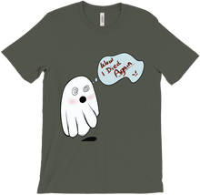 Boss Battles are Hard T-Shirts