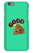 thecooch4 iPhone Phone Cases