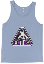 xenorogues Tank Top