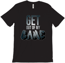 G.O.M.G. - T-Shirts