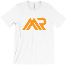 MrRogersLT Logo T-Shirts