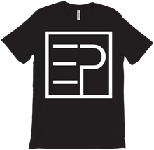 ElohimProphet T-Shirts White Lettering