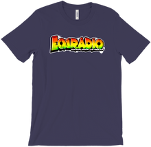 deejsmash T-Shirts4