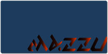 hlmazzu XXL Gaming Mousepad