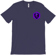 Minagavi T-Shirts