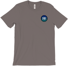 Rachierayy's Small Logo T-Shirt