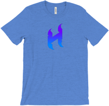 Trey Halo T-Shirt