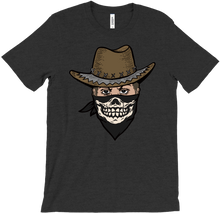 rexitobandito T-Shirts