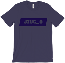 jiug_o T-Shirts