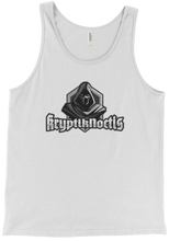 Kryptik V 1.5