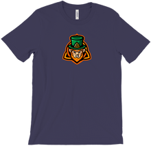 grockpro T-Shirts
