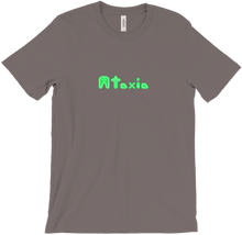 The Beryl Tomb - T-Shirts