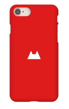 Cat Design iPhone Phone Cases