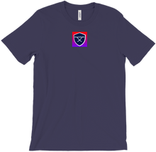 fuckingstreamer T-Shirts
