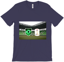 djvpiszczek T-Shirts