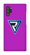 TRS_R1 Samsung Phone Cases