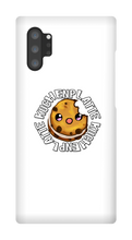 Samsung Handy Case