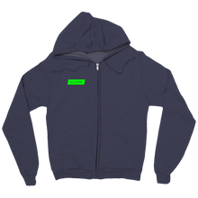 zip-up-hoodie