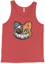 xpedyte Tank Top