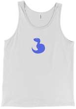 bluezila Tank Top