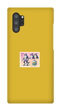 capinha do telefone galaxy 9