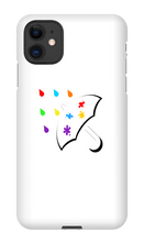 Rainy Day Case for iPhone