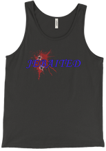 mystbluue Tank Top
