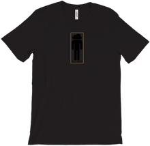 kejmto T-Shirts