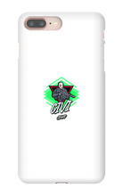 civi-gaming iPhone Phone Cases