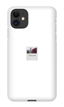 thejayceshow iPhone Phone Cases