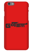 iPhone Phone Cases