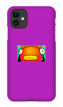 pssupreme iPhone Phone Cases