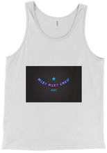 callmeesmokee Tank Top