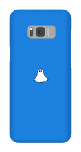 instantghost Samsung Phone Cases