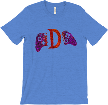 druigor T-Shirts