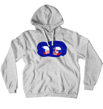 Pullover Checoslováquia