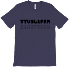 ttvsl1fer T-Shirts