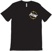 aiwosh T-Shirts