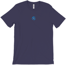 davidneurocore T-Shirts
