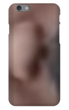 GTA V IS POG!!! iPhone Phone Case