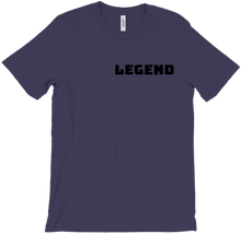 legendon240hzz T-Shirts