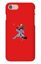 Capinha para Iphone
